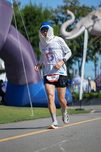 BIB: 
                            <button type="button" onclick="openModal(26545106)" class="btn btn-primary btn-sm float-right btn-popup" data-toggle="modal" data-target=".modal-high-quality">
                        <i class="fas fa-shopping-cart"></i> Add to Cart
                    </button>
                                            <button type="button" onclick="isThisMe(26545106, true)" class="btn btn-success btn-sm float-right btn-popup btn-isme hidden" data-toggle="tooltip" data-placement="bottom" title="นี่คือรูปของคุณใช่ไหม คลิกที่นี่เพื่อเอาเข้าอัลบั้ม">
                        <i class="fas fa-plus"></i> Add to album
                    </button>
                    <button type="button" onclick="isThisMe(26545106, false)" class="btn btn-warning btn-sm float-right btn-popup btn-isnotme hidden">
                        <i class="fas fa-ban"></i> Remove from album
                    </button>